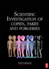 Scientific Investigation of Copies, Fakes and Forgeries - eBook