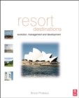 Resort Destinations - eBook
