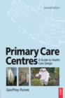 Primary Care Centres - eBook