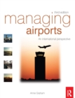 Managing Airports - eBook