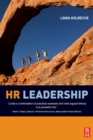 HR Leadership - eBook