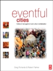 Eventful Cities - eBook