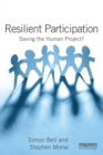 Resilient Participation : Saving the Human Project? - eBook