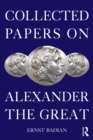 Collected Papers on Alexander the Great - eBook