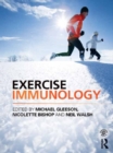 Exercise Immunology - eBook