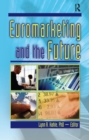 Euromarketing and the Future - eBook