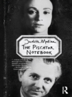 The Piscator Notebook - eBook