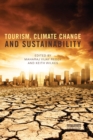 Tourism, Climate Change and Sustainability - eBook