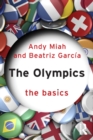 The Olympics: The Basics - eBook