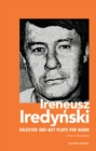 Ireneusz Iredynski : Selected One-Act Plays for Radio - eBook