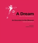 A Dream - eBook