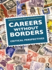 Careers without Borders : Critical Perspectives - eBook