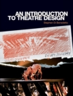 An Introduction to Theatre Design - eBook