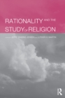 Rationality and the Study of Religion - eBook