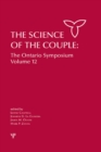 The Science of the Couple : The Ontario Symposium Volume 12 - eBook