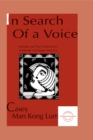 in Search of A Voice : Karaoke and the Construction of Identity in Chinese America - eBook