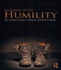 Leading with Humility - eBook