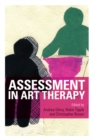Assessment in Art Therapy - eBook