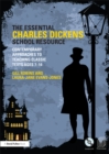 The Essential Charles Dickens School Resource : Contemporary Approaches to Teaching Classic Texts Ages 7-14 - eBook