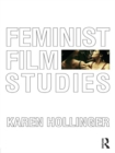 Feminist Film Studies - eBook