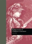 Rediscoveries in Children's Literature - eBook