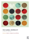 The Global Journalist in the 21st Century - eBook