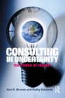 Consulting in Uncertainty : The Power of Inquiry - eBook