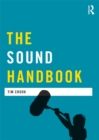 The Sound Handbook - eBook