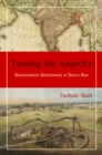 Taming the Anarchy : Groundwater Governance in South Asia - eBook