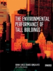 The Environmental Performance of Tall Buildings - eBook