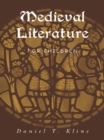 Medieval Literature for Children - eBook