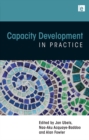 Capacity Development in Practice - eBook
