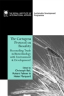 The Cartagena Protocol on Biosafety : Reconciling Trade in Biotechnology with Environment and Development - eBook