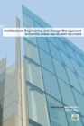Integrated Design and Delivery Solutions - eBook
