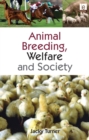 Animal Breeding, Welfare and Society - eBook