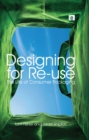 Designing for Re-Use : The Life of Consumer Packaging - eBook