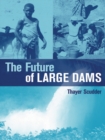 The Future of Large Dams : Dealing with Social, Environmental, Institutional and Political Costs - eBook
