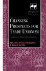 Changing Prospects for Trade Unionism - eBook