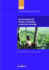 UN Millennium Development Library: Environment and Human Well-being : A Practical Strategy - eBook