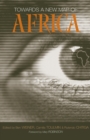Towards a New Map of Africa - eBook