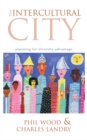 The Intercultural City : Planning for Diversity Advantage - eBook