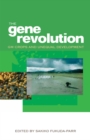 The Gene Revolution : GM Crops and Unequal Development - eBook