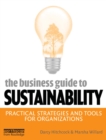 The Business Guide to Sustainability : Practical Strategies and Tools for Organizations - eBook