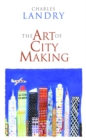 The Art of City Making - eBook