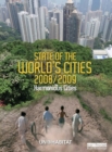 State of the World's Cities 2008/9 : Harmonious Cities - eBook