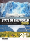 State of the World 2009 : Confronting Climate Change - eBook