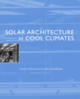 Solar Architecture in Cool Climates - eBook