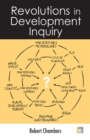 Revolutions in Development Inquiry - eBook