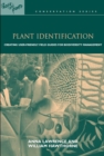 Plant Identification : Creating User-Friendly Field Guides for Biodiversity Management - eBook