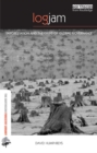 Logjam : Deforestation and the Crisis of Global Governance - eBook